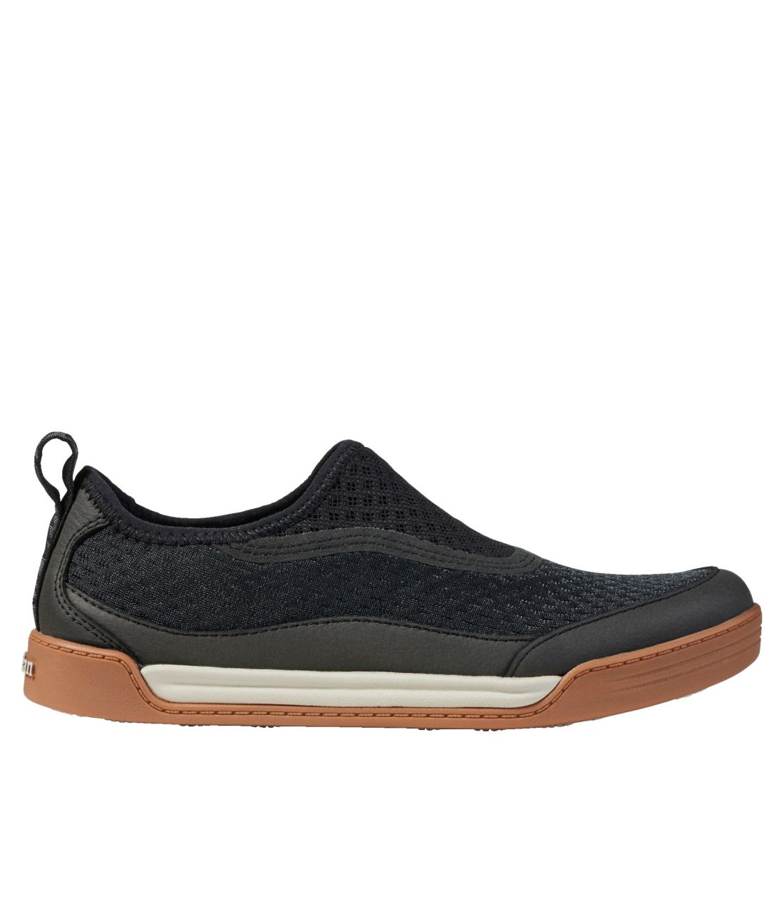 oP[VhEV[YAXbvI^Women's Vacationland Shoes, Slip-On