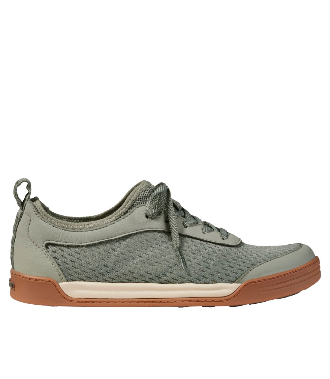 oP[VhEXj[J[A[XAbv^Women's Vacationland Sneakers, Lace-Up