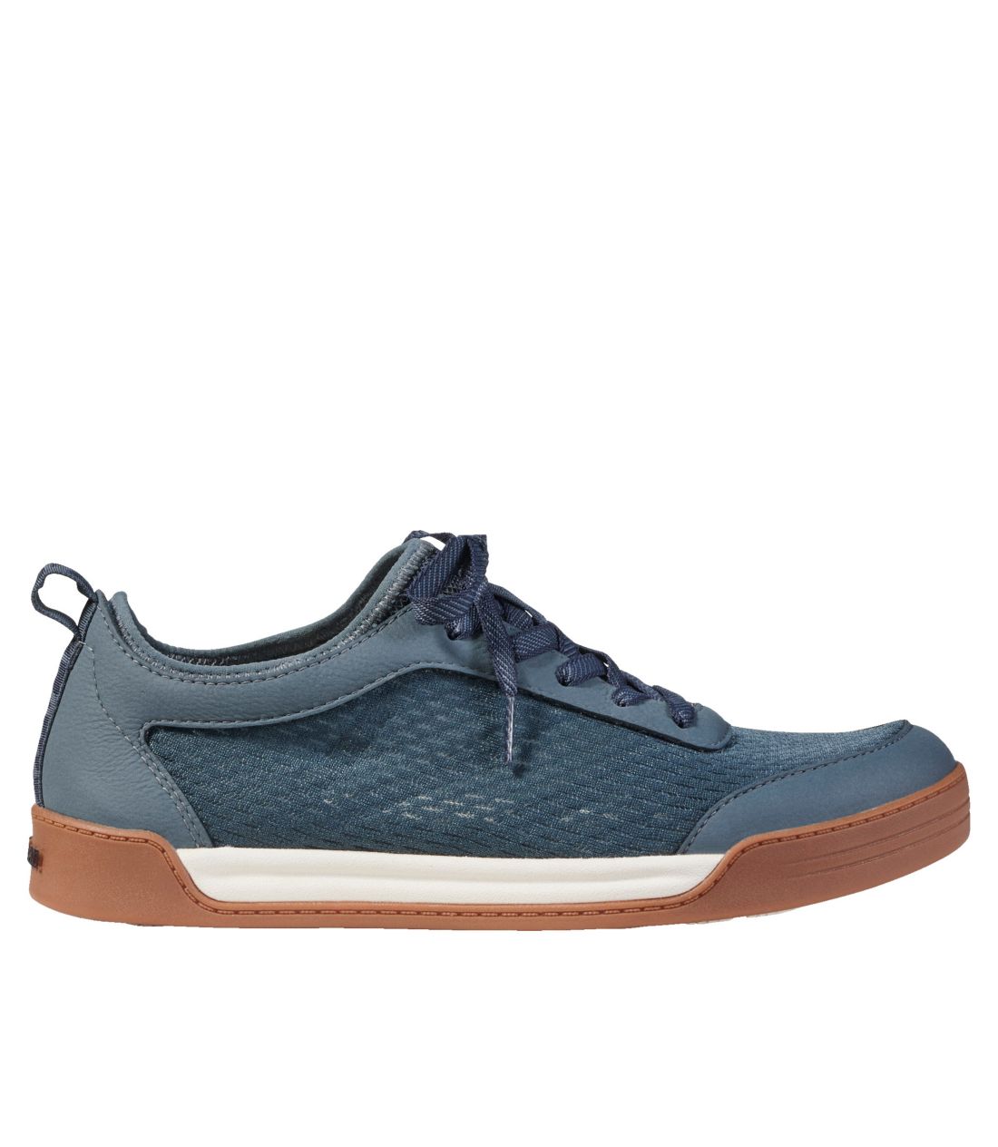 oP[VhEXj[J[A[XAbv^Men's Vacationland Sneakers, Lace-Up