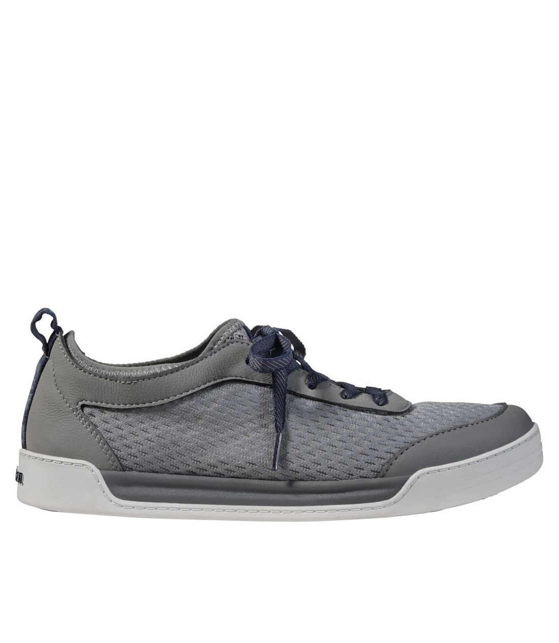 oP[VhEXj[J[A[XAbv^Men's Vacationland Sneakers, Lace-Up
