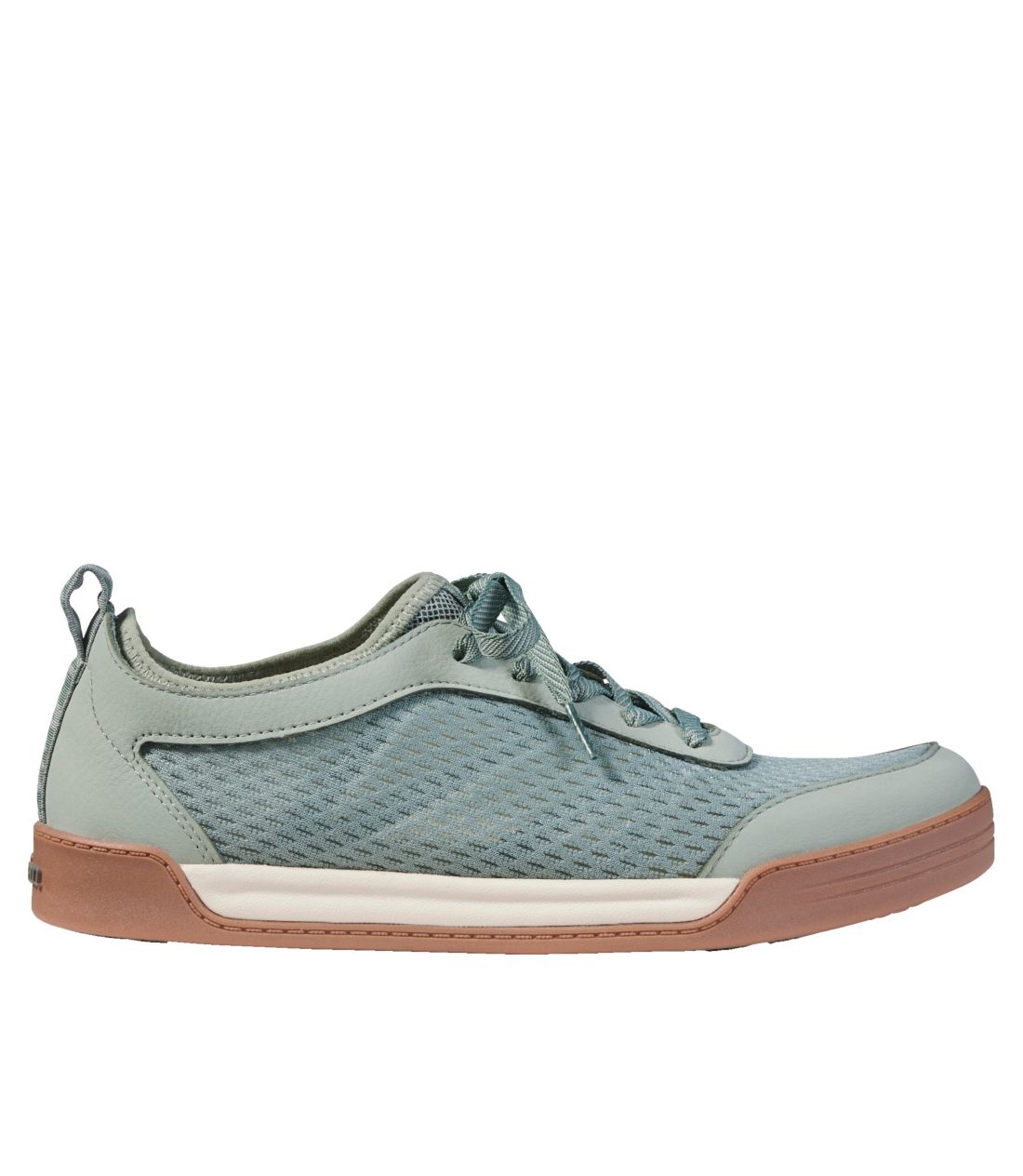 oP[VhEXj[J[A[XAbv^Men's Vacationland Sneakers, Lace-Up