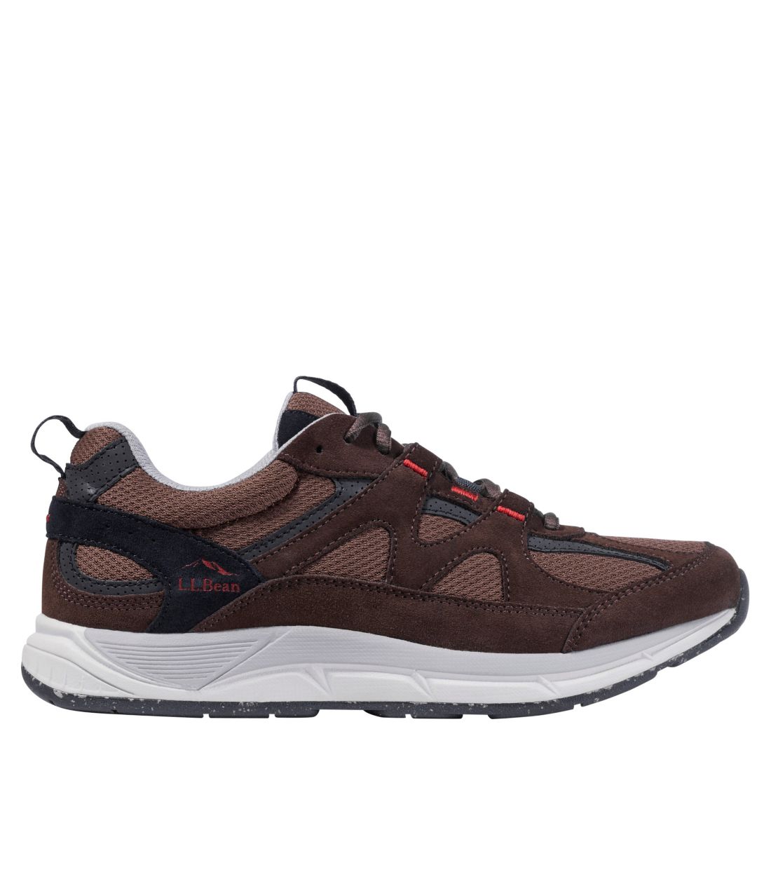 �R���t�H�[�g�E�E�H�[�J�[�^Men's Comfort Walkers 2