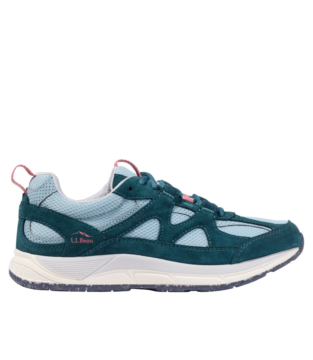 �R���t�H�[�g�E�E�H�[�J�[�^Women's Comfort Walkers 2
