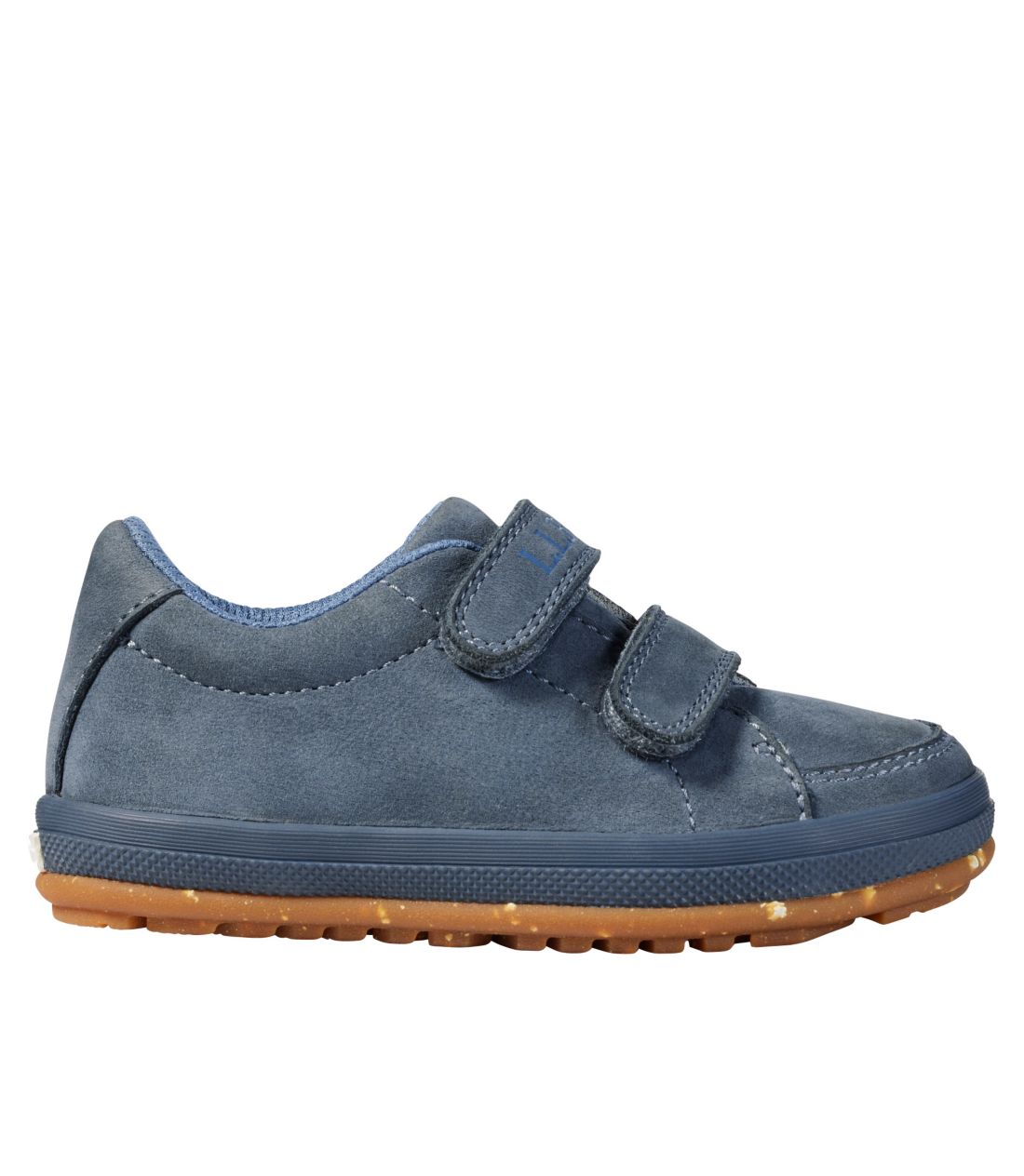 cEGuEFAEGNXv[[EtbNAh[vEXj[J[^Toddlers' Everywhere Explorer Hook-and-Loop Sneakers