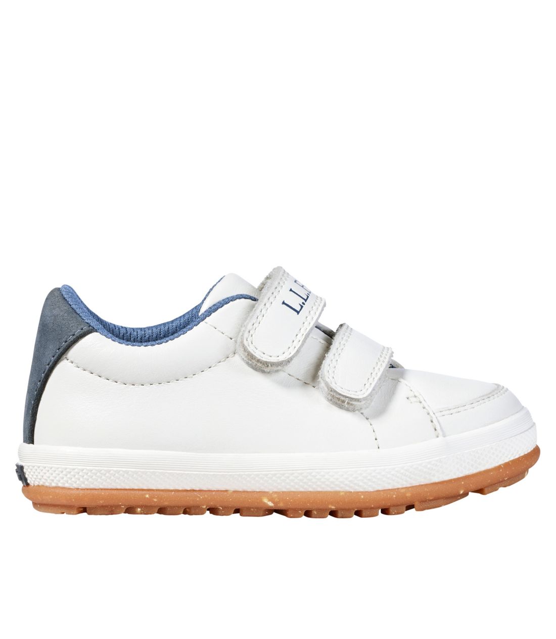 cEGuEFAEGNXv[[EtbNAh[vEXj[J[^Toddlers' Everywhere Explorer Hook-and-Loop Sneakers