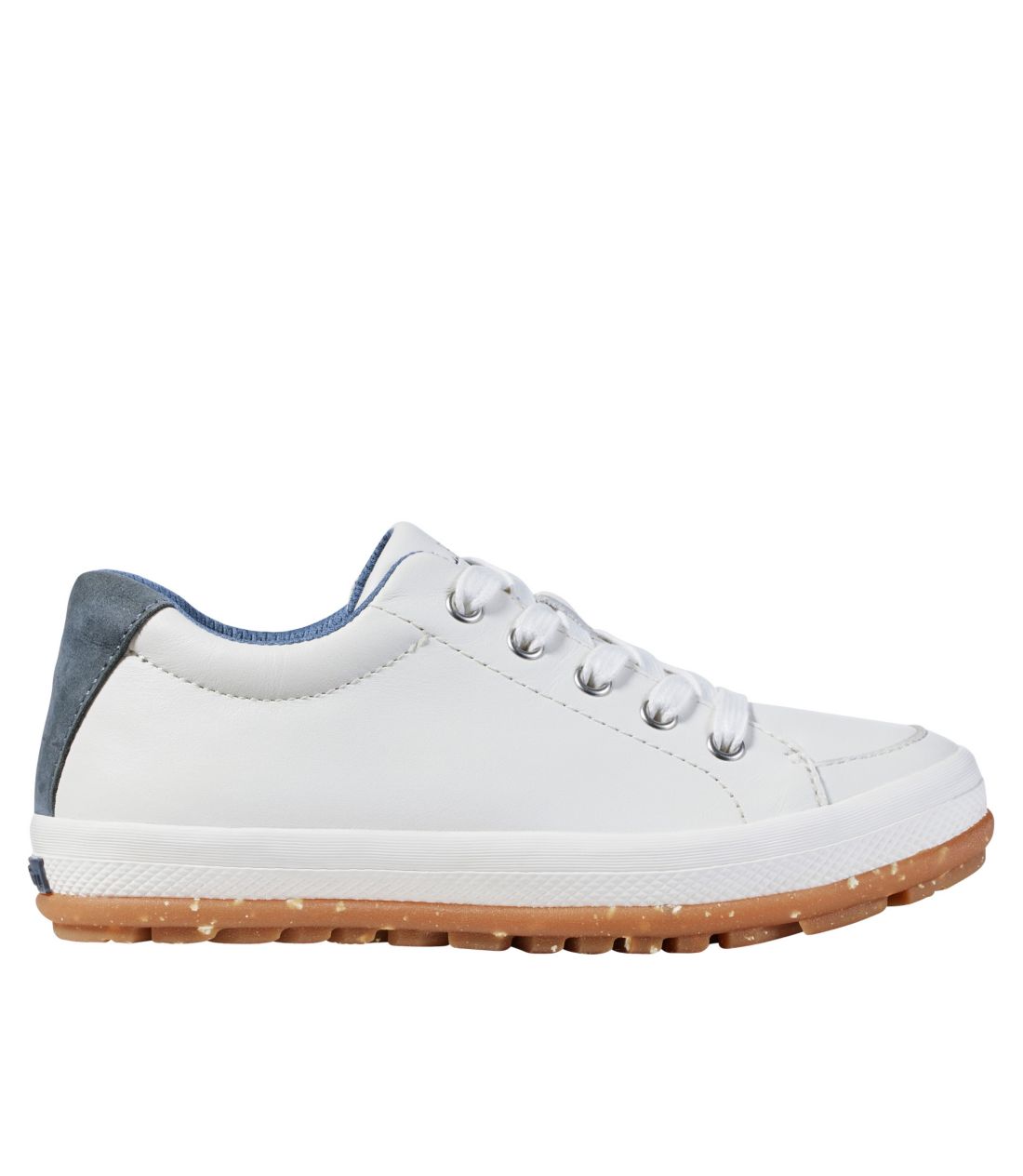 LbYEGuEFAEGNXv[[EXj[J[^Kids' Everywhere Explorer Sneakers