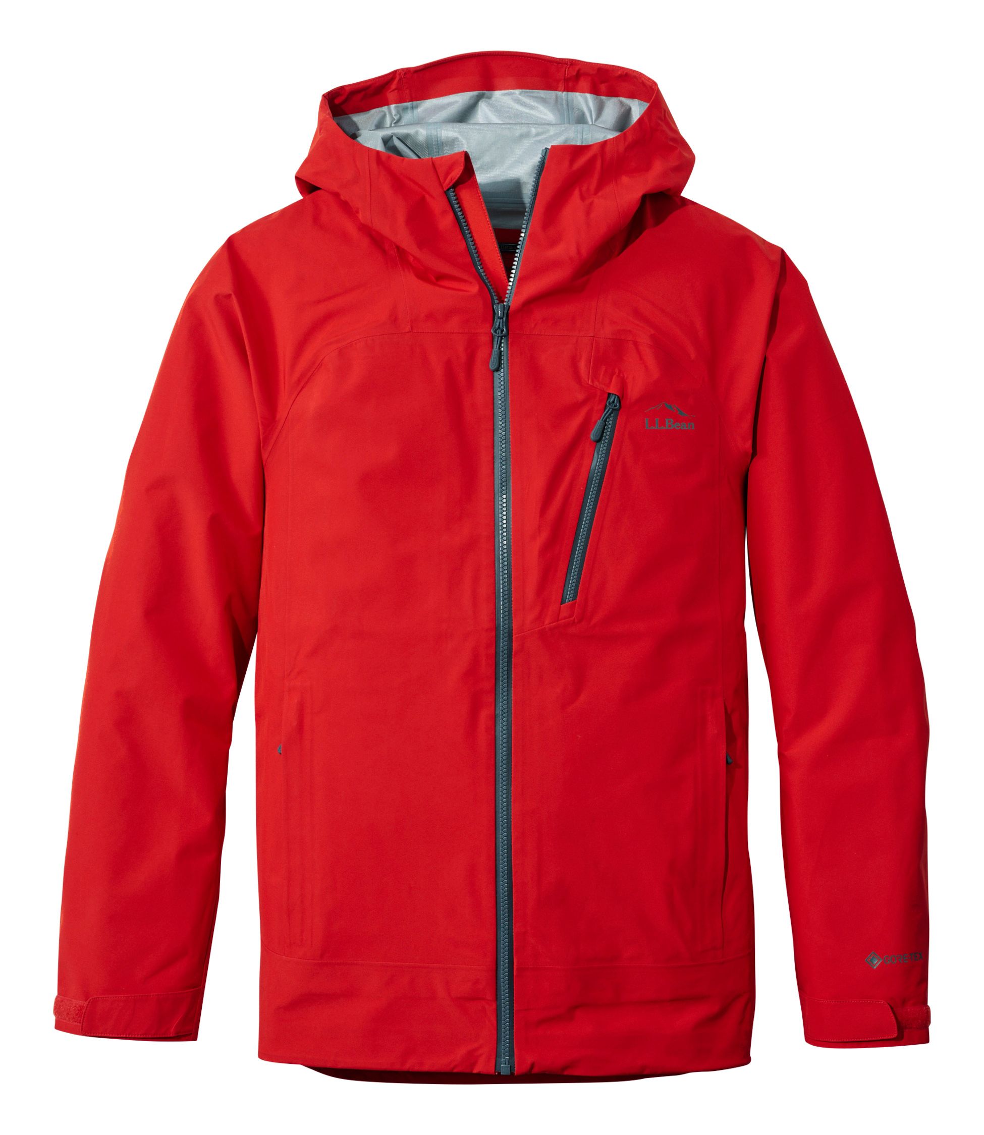 pXt@C_[ESAebNXEVFEWPbg^Men's Pathfinder GORE-TEX Shell Jacket