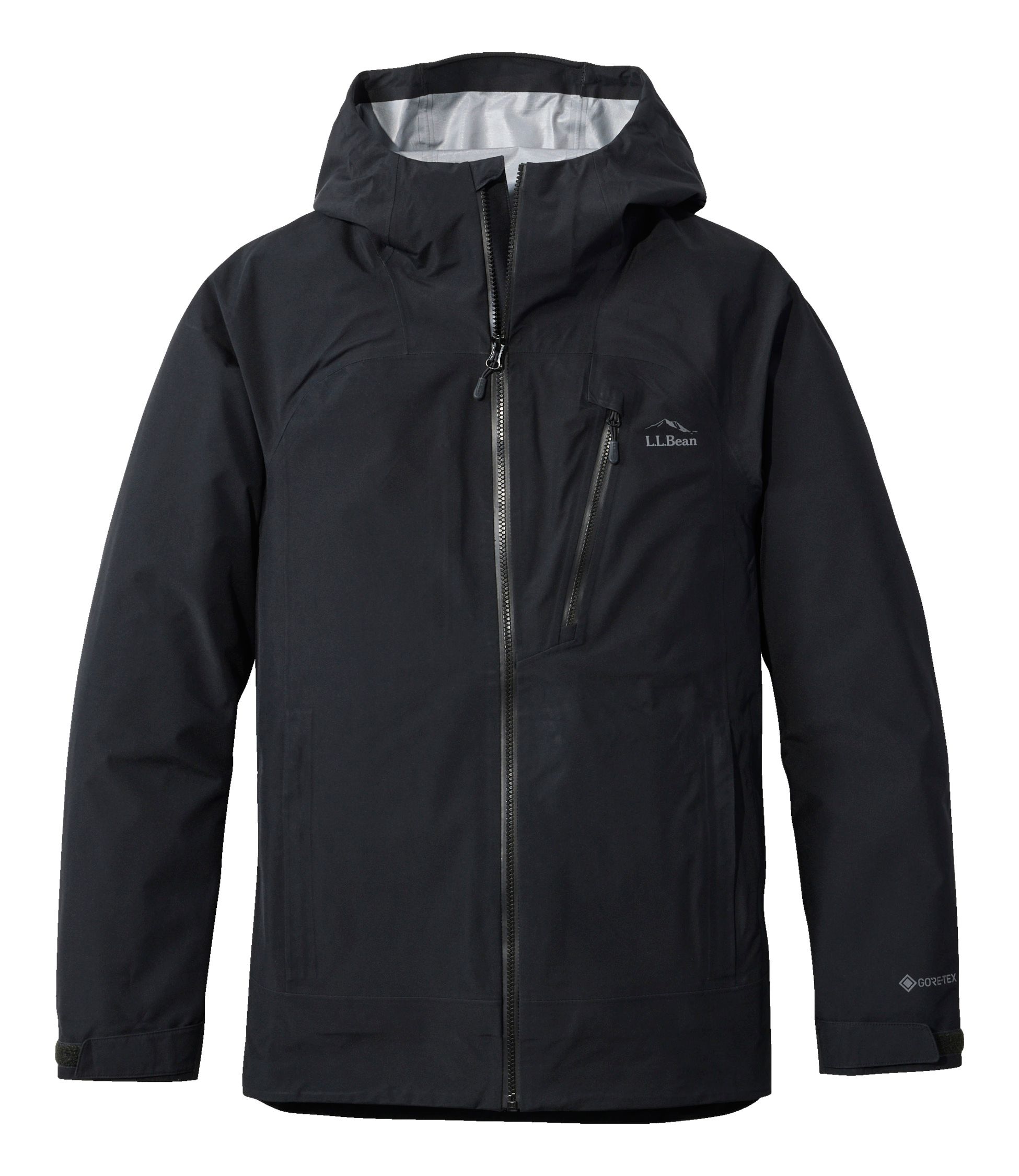 pXt@C_[ESAebNXEVFEWPbg^Men's Pathfinder GORE-TEX Shell Jacket