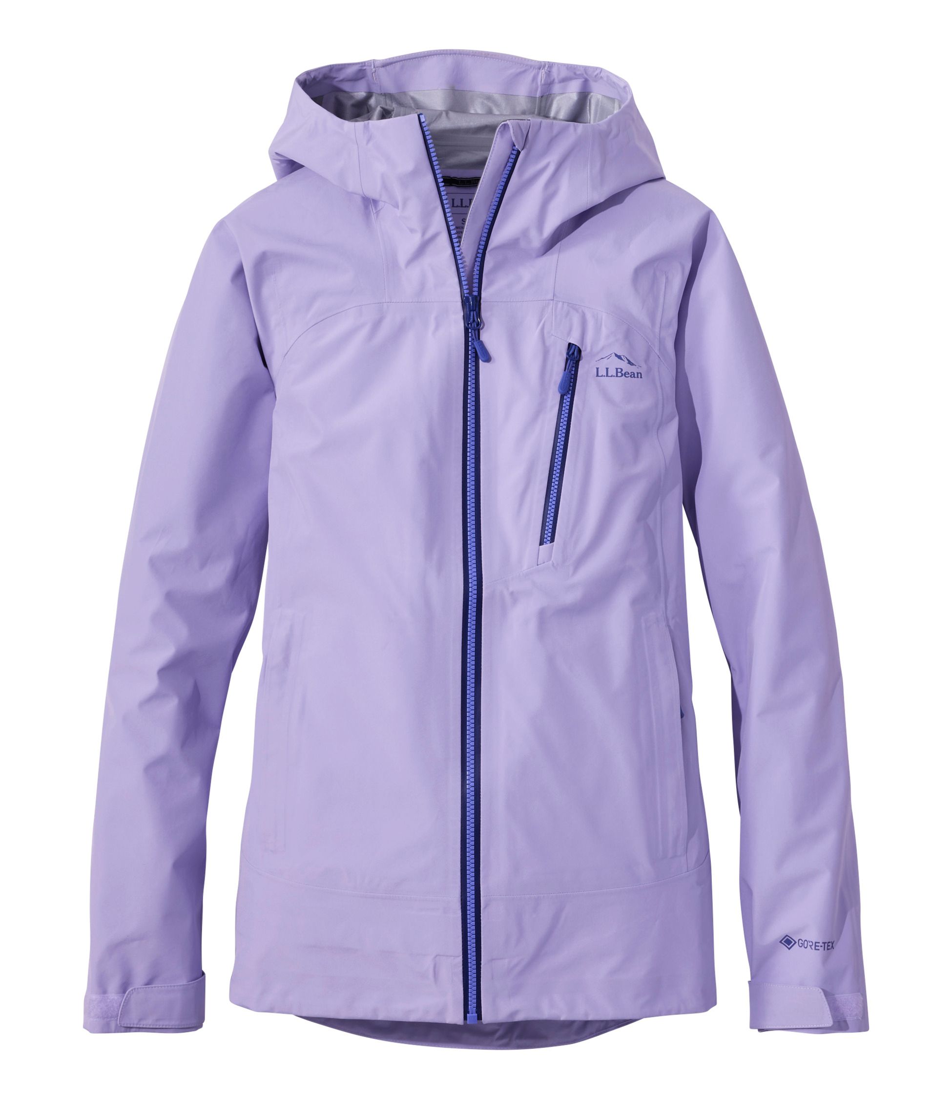 pXt@C_[ESAebNXEVFEWPbg^Women's Pathfinder GORE-TEX Shell Jacket