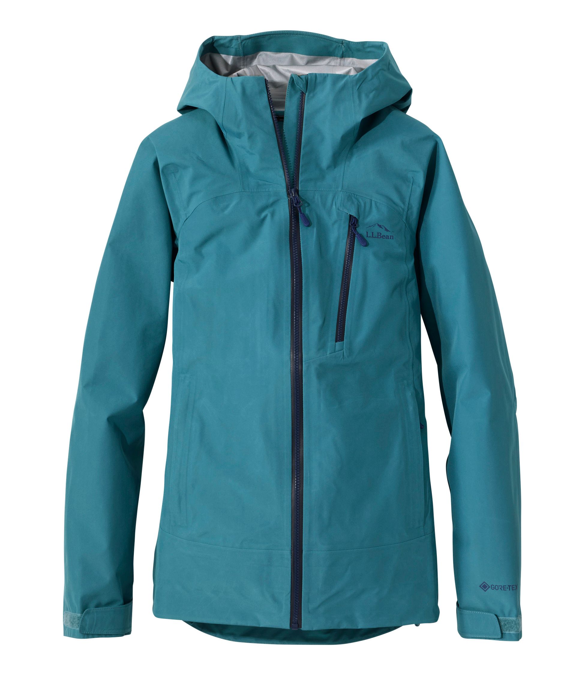 Sprayway レディース ゴアテックス ジャケット Gore  レイン 合羽 686 M2W301 GORE-TEX SKYLINE SHELL JACKET PURPLE IMPRESSION