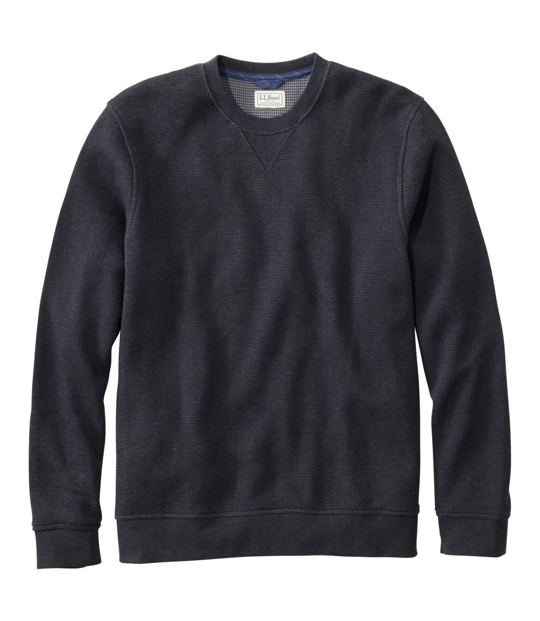 パーリーゲイツ プルオーバーフーディ ミッキー パーカー スウェット