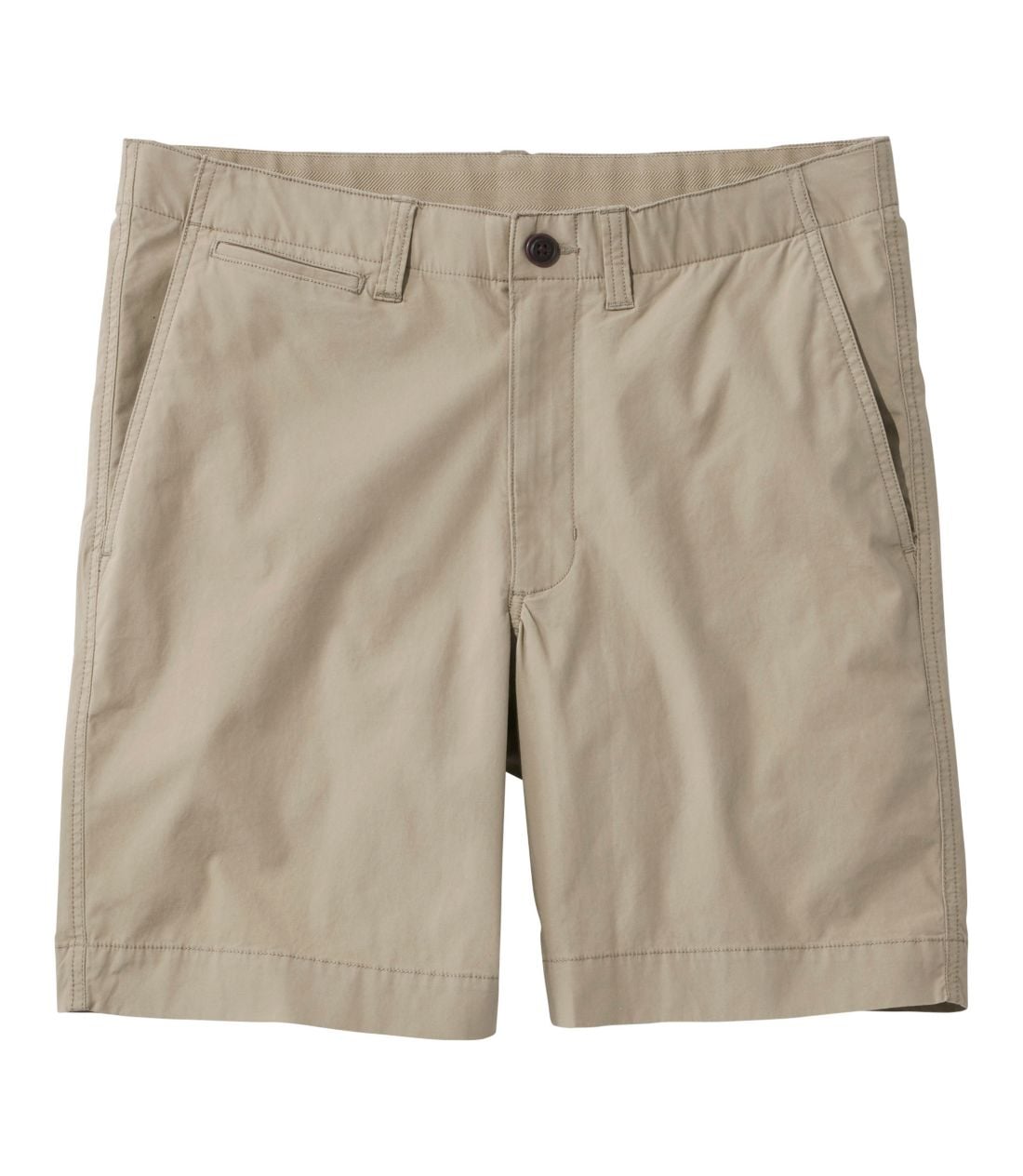 �G�u���f�C�E�|�v�����E�V���[�c�A�X�^���_�[�h�E�t�B�b�g�@8�C���`�^Men's Everyday Poplin Shorts, Standard Fit 8�g