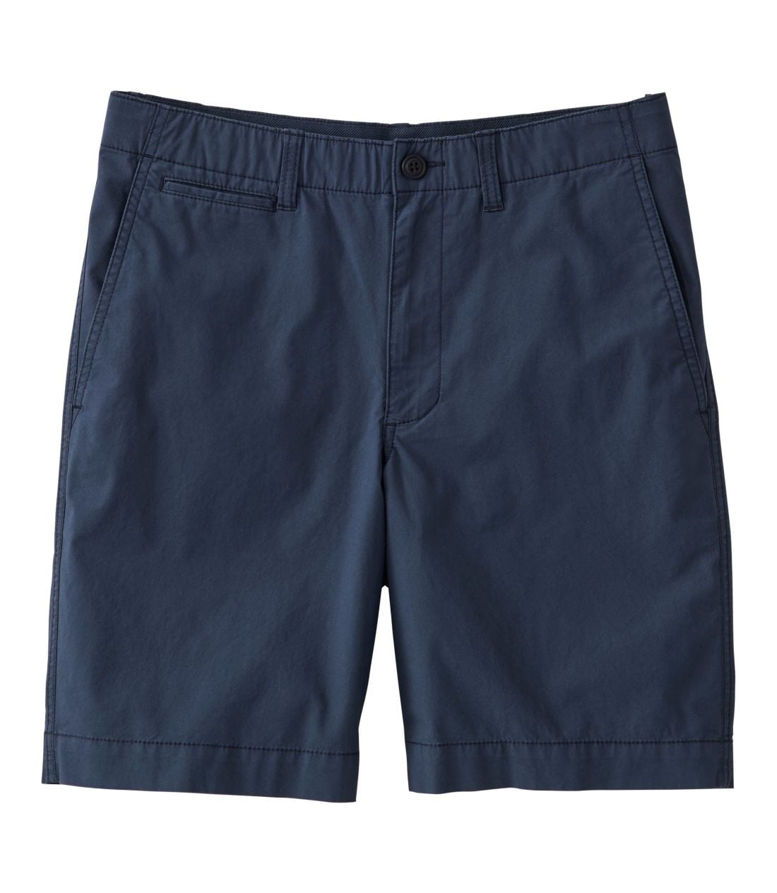 �G�u���f�C�E�|�v�����E�V���[�c�A�X�^���_�[�h�E�t�B�b�g�@8�C���`�^Men's Everyday Poplin Shorts, Standard Fit 8�g