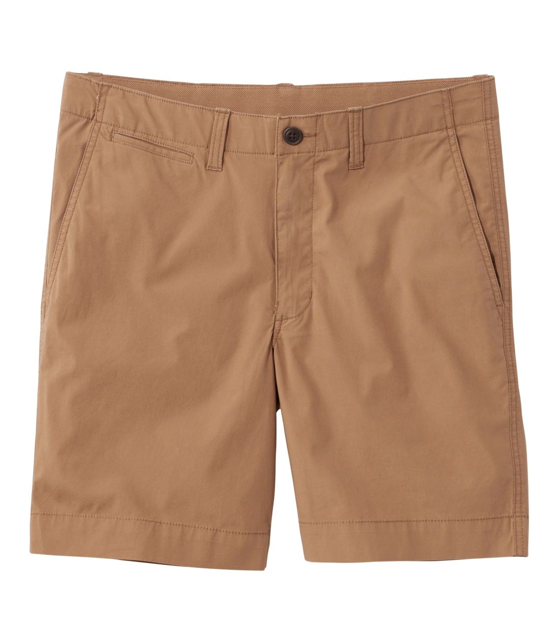�G�u���f�C�E�|�v�����E�V���[�c�A�X�^���_�[�h�E�t�B�b�g�@8�C���`�^Men's Everyday Poplin Shorts, Standard Fit 8�g
