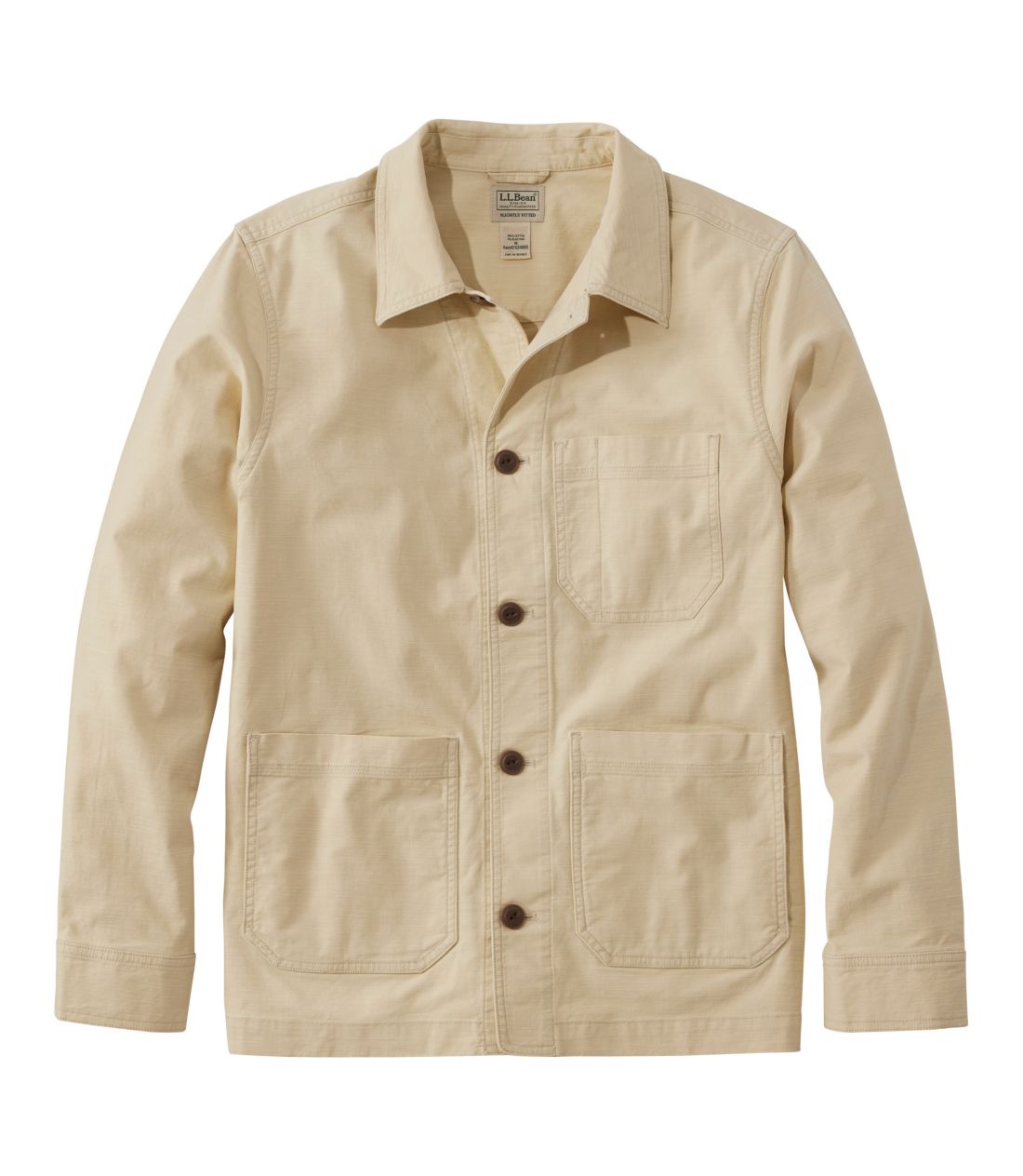 tB[hEgbvEVcEWbN^Men's Field Trip Shirt Jac