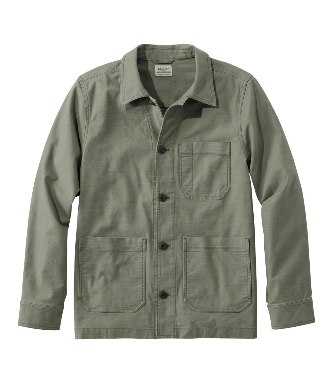 tB[hEgbvEVcEWbN^Men's Field Trip Shirt Jac