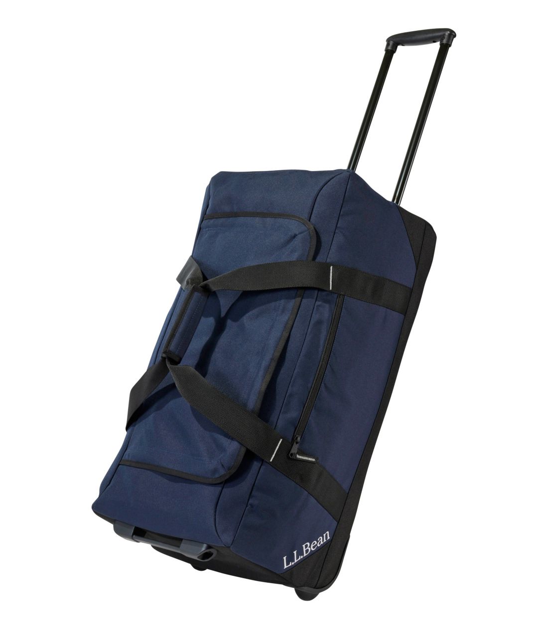 �A�h�x���`���[�E���[�����O�E�_�b�t���E�o�b�O�A���[�W 70L�^Adventure Rolling Duffle Bag, Large 70L