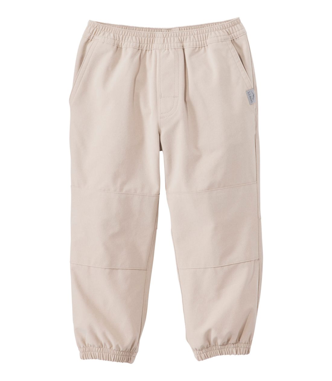cE}`X|[cEWK[Epc^Toddlers' Multisport Joggers
