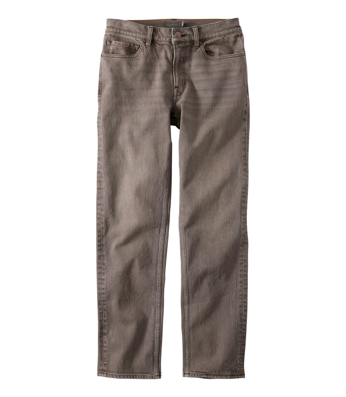 �V�O�l�`���[�E�w���e�[�W�E�f�j���A�X�����E�t�B�b�g�@�X�g���[�g���b�O�^Men's Signature Heritage Denim, Slim Fit Straight-Leg