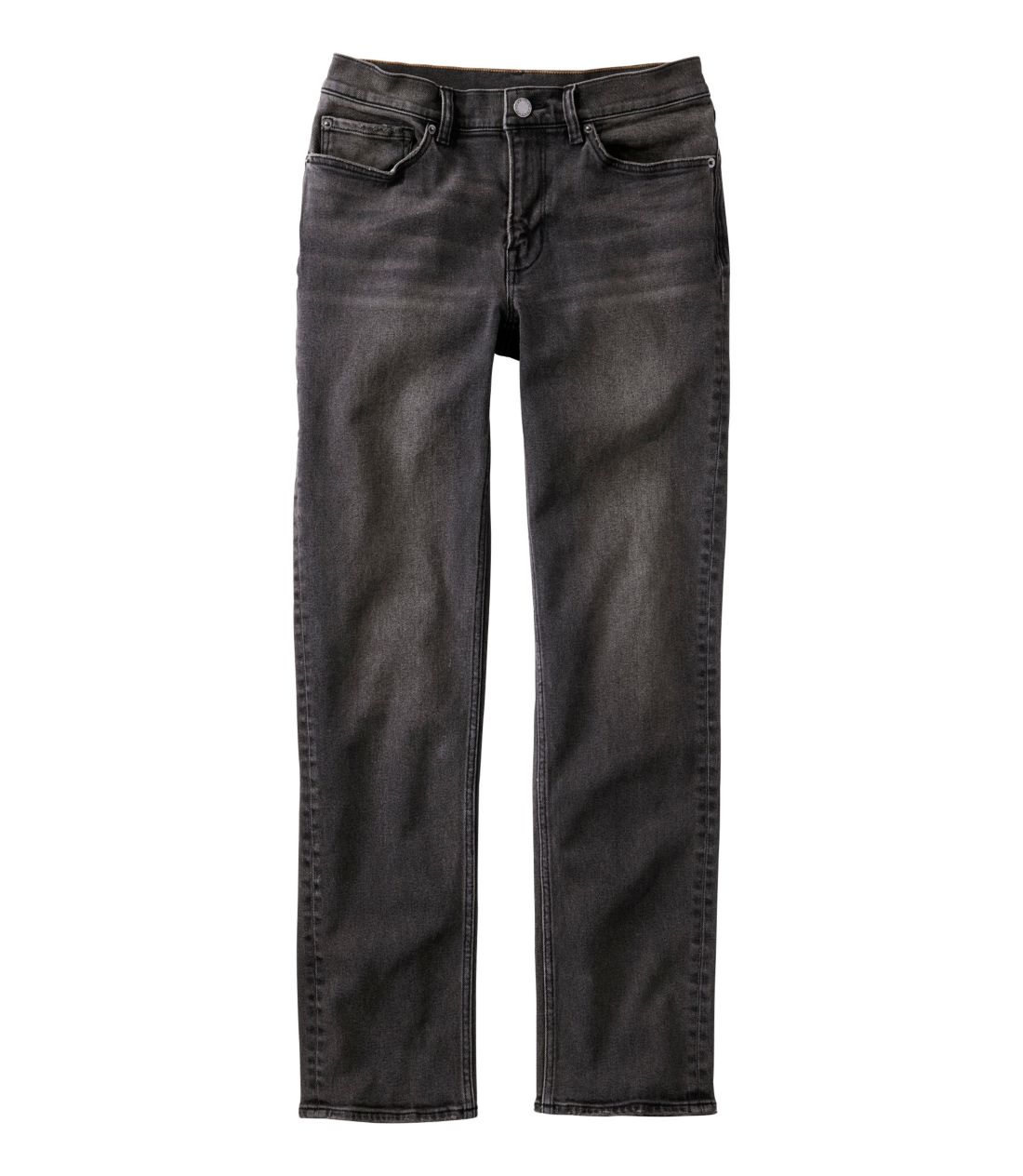 �V�O�l�`���[�E�w���e�[�W�E�f�j���A�X�����E�t�B�b�g�@�X�g���[�g���b�O�^Men's Signature Heritage Denim, Slim Fit Straight-Leg