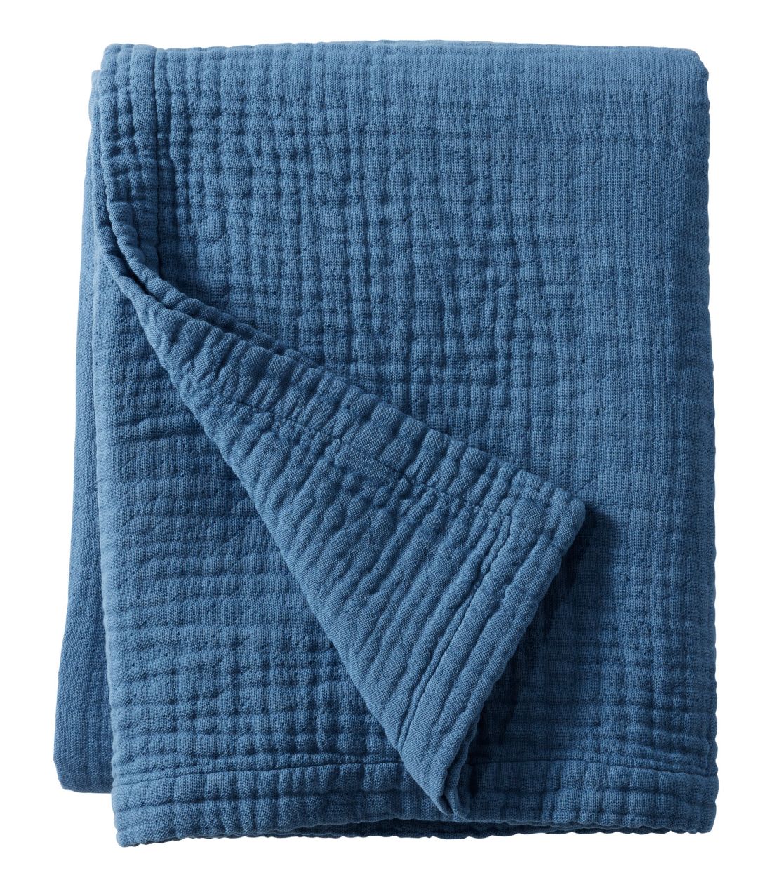 CgEFCgERbgEK[[EX[^Lightweight Cotton Gauze Throw