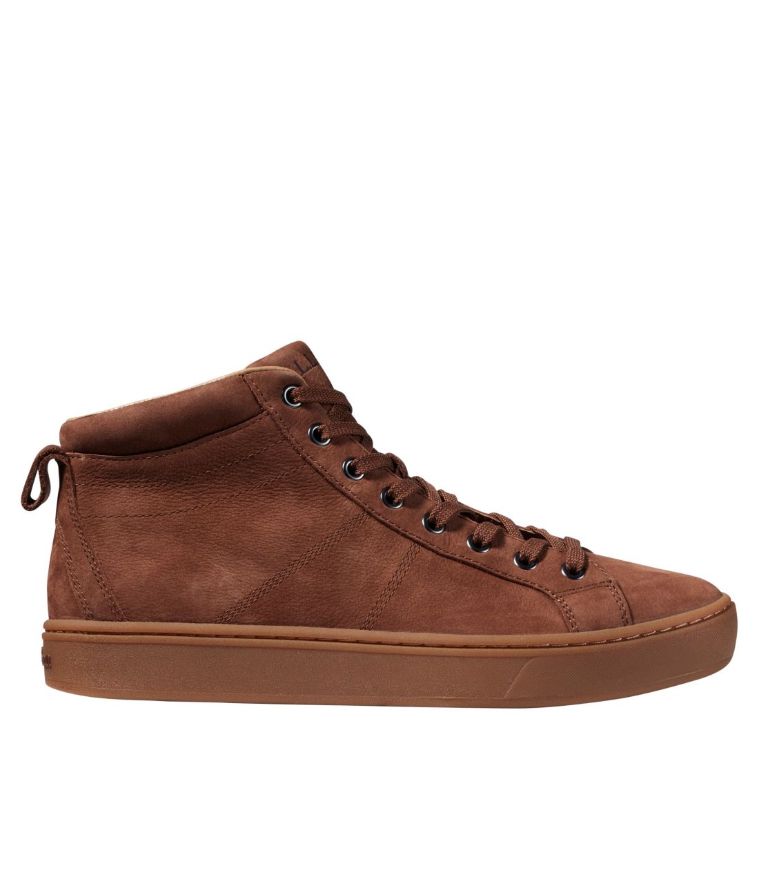 GRExCE`JEu[cAU[^Men's Eco Bay Chukka Boots, Leather