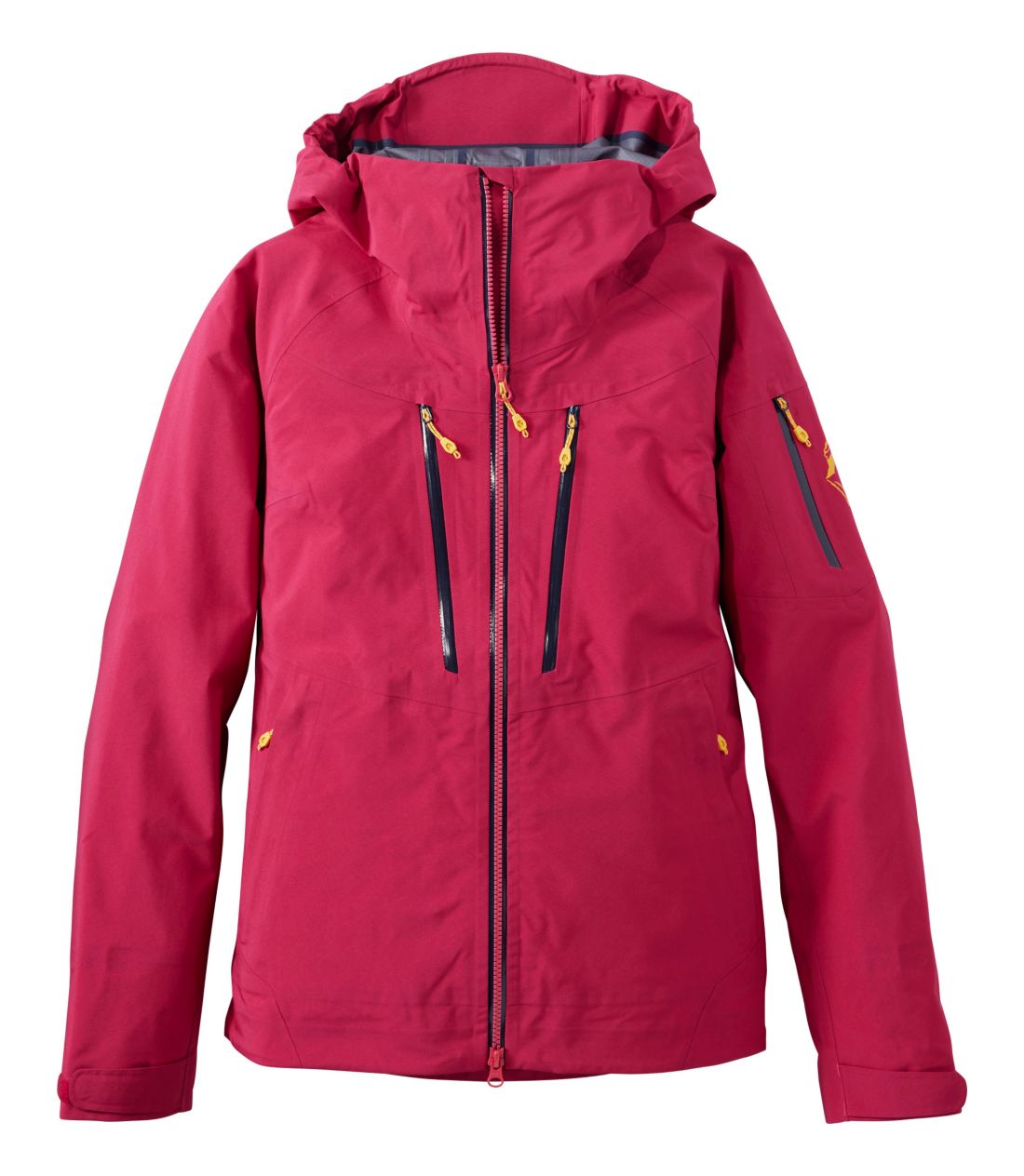 SAebNXEvEpg[[EWPbg^Women's GORE-TEX Pro Patroller Jacket