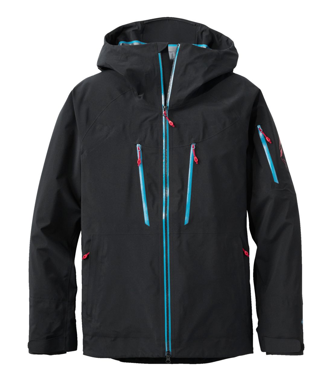 SAebNXEvEpg[[EWPbg^Men's GORE-TEX Pro Patroller Jacket