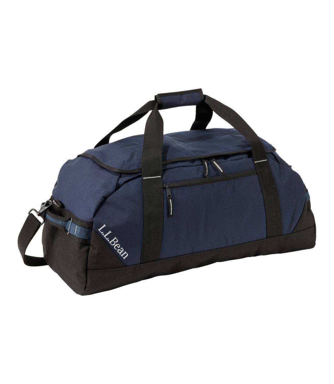 �A�h�x���`���[�E�_�b�t���A���[�W 70L�^Adventure Duffle, Large 70L