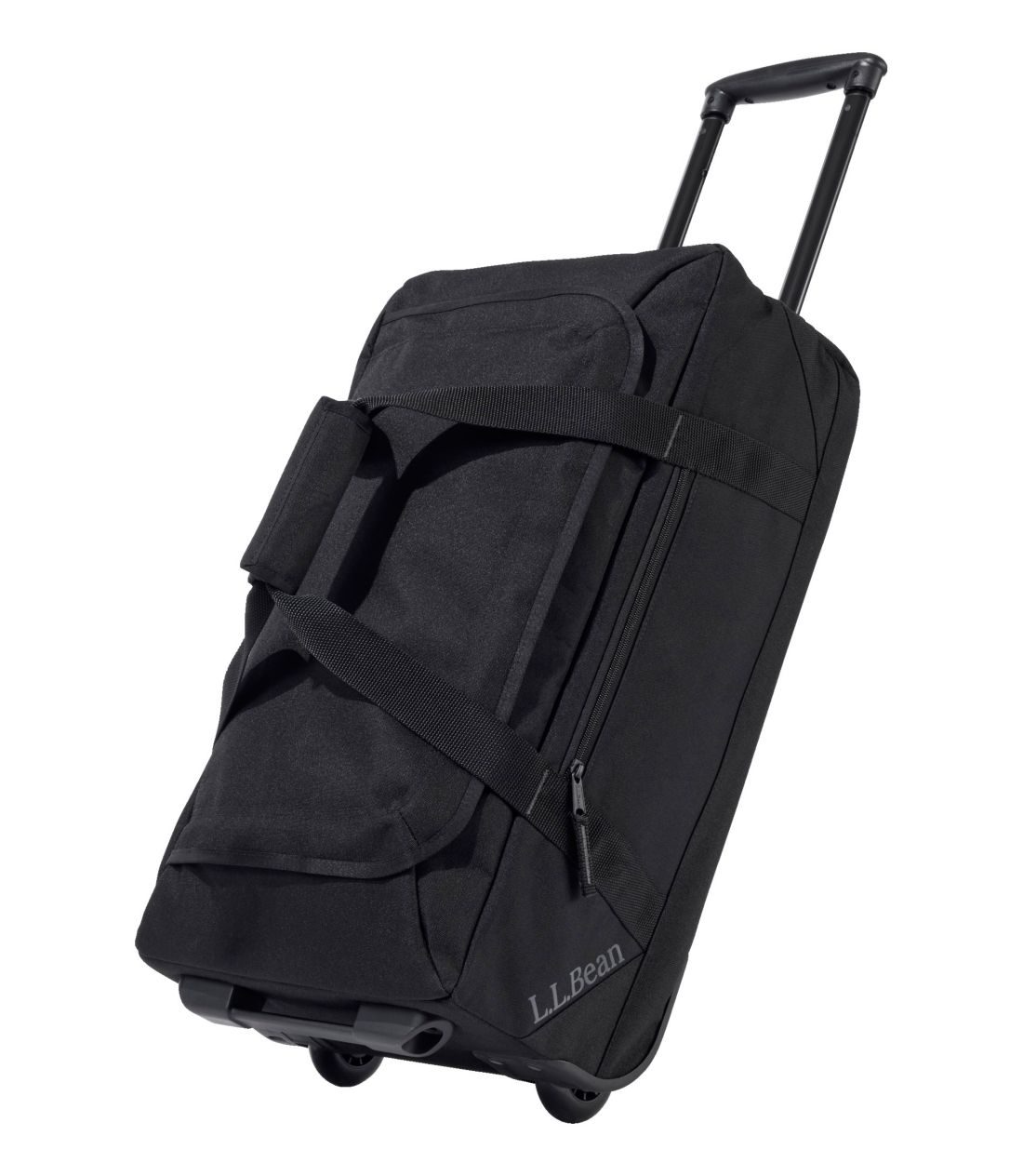 �A�h�x���`���[�E���[�����O�E�_�b�t���A�~�f�B�A�� 40L�^Adventure Rolling Duffle, Medium 40L