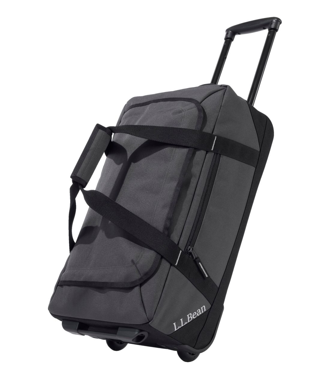 �A�h�x���`���[�E���[�����O�E�_�b�t���A�~�f�B�A�� 40L�^Adventure Rolling Duffle, Medium 40L
