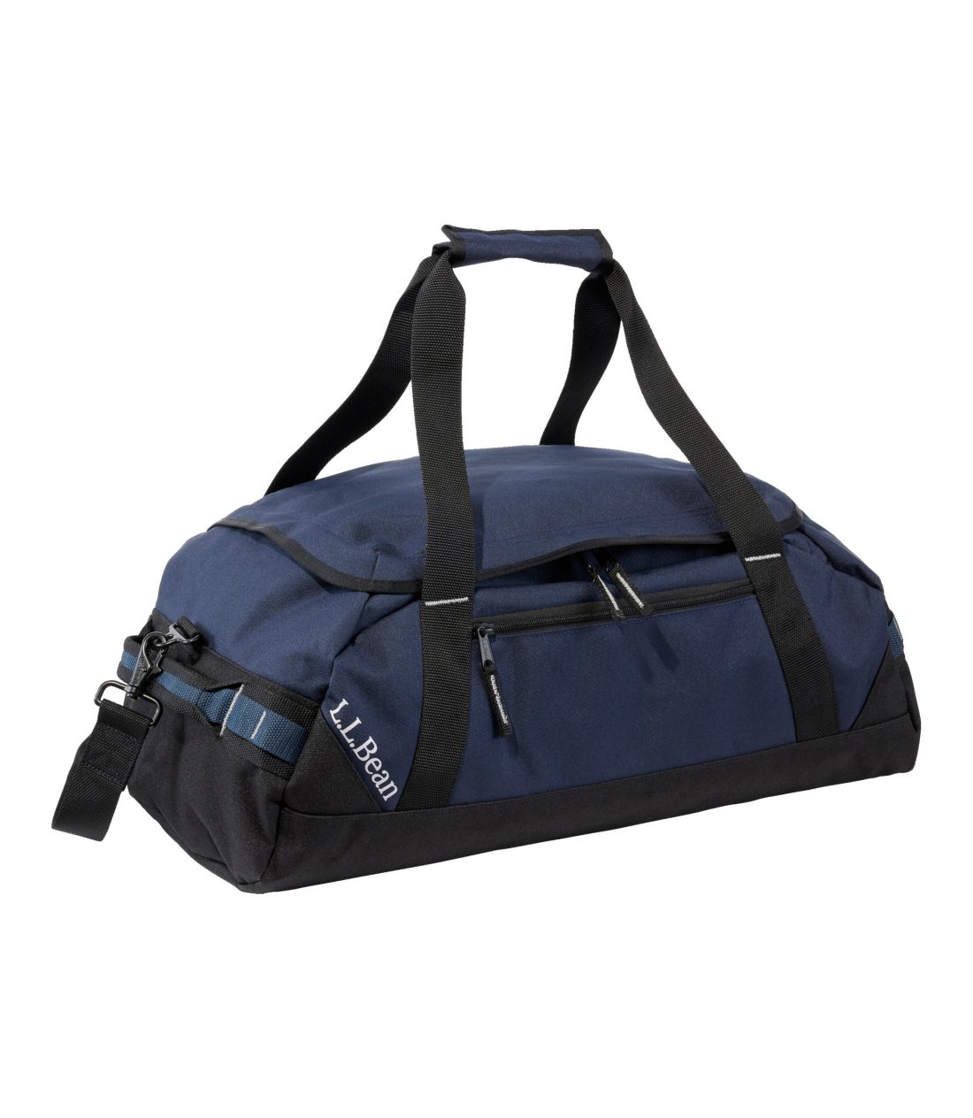 �A�h�x���`���[�E�_�b�t���A�~�f�B�A�� 35L�^Adventure Duffle, Medium 35L
