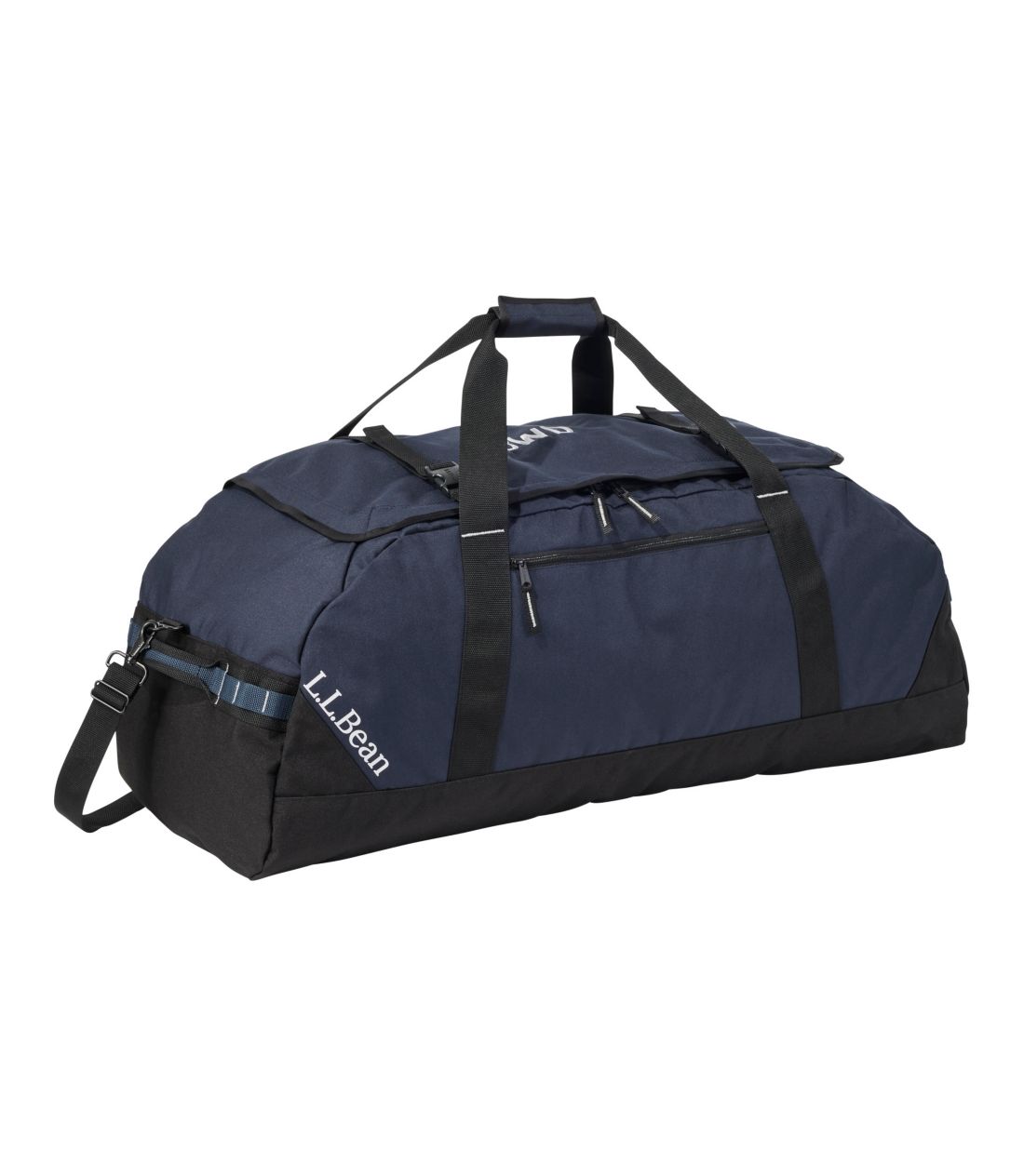 �A�h�x���`���[�E�_�b�t���A�c�[�G�N�X�g�����[�W 135L�^Adventure Duffle, XX-Large 135L