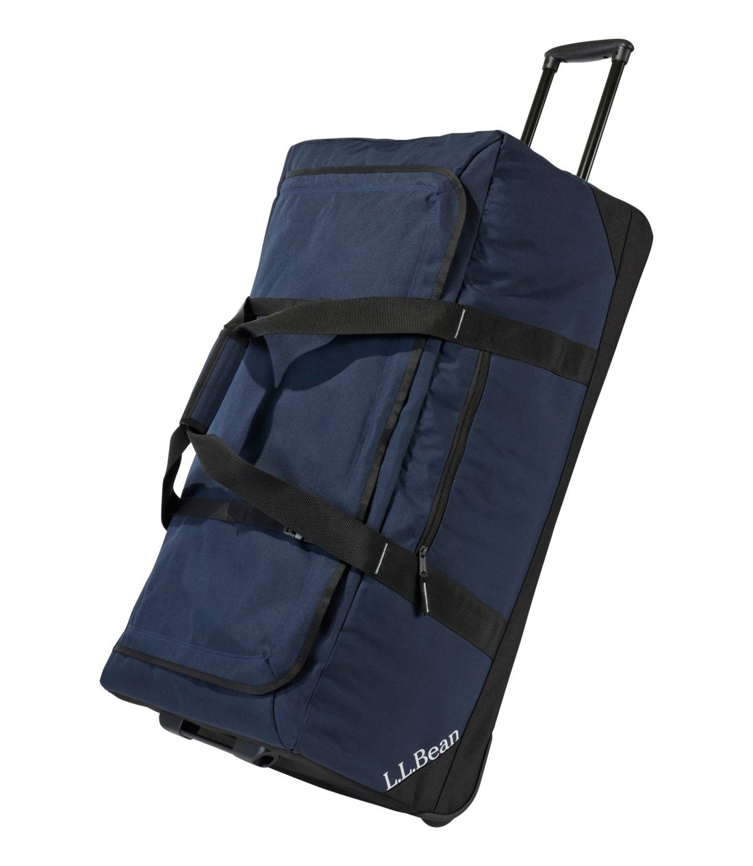 �A�h�x���`���[�E���[�����O�E�_�b�t���A�c�[�G�N�X�g�����[�W 135L�^Adventure Rolling Duffle, XX-Large 135L