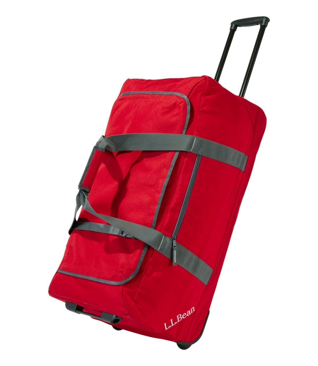 �A�h�x���`���[�E���[�����O�E�_�b�t���A�G�N�X�g�����[�W 95L�^Adventure Rolling Duffle, X-Large 95L