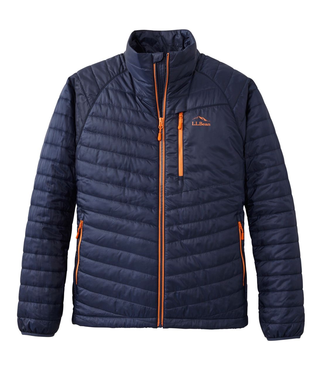 primaloft プリマロフト その他のメンズジャケット・アウター | 通販