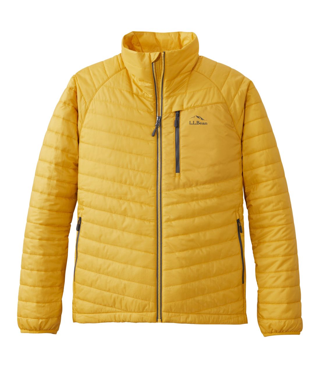 primaloft プリマロフト その他のメンズジャケット・アウター | 通販