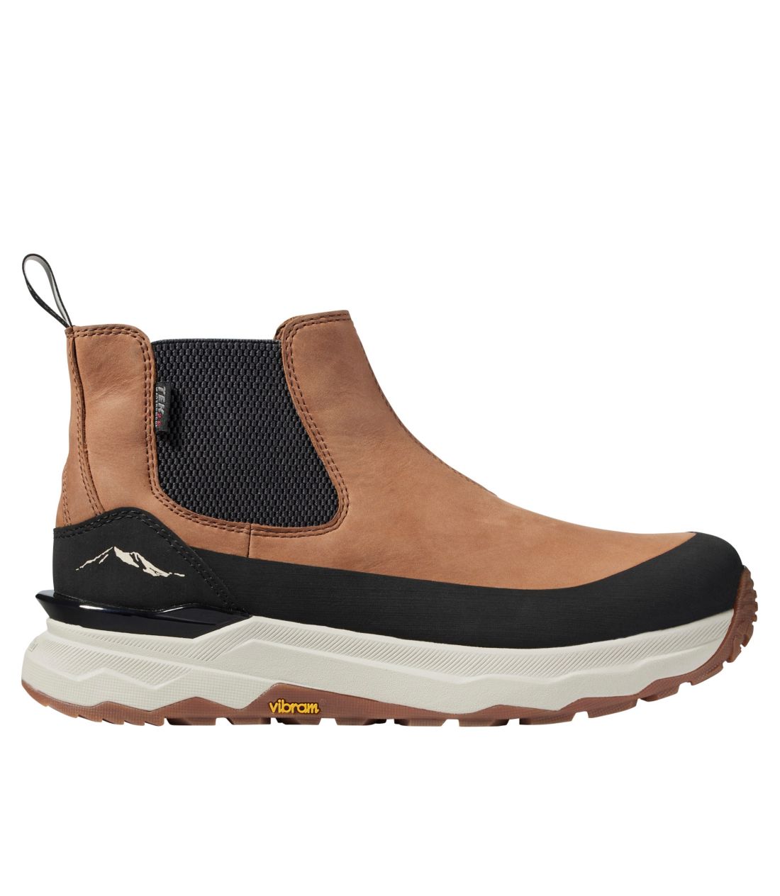 lNXgx`[Eu[cA`FV[^Men's NextVenture Boots, Chelsea