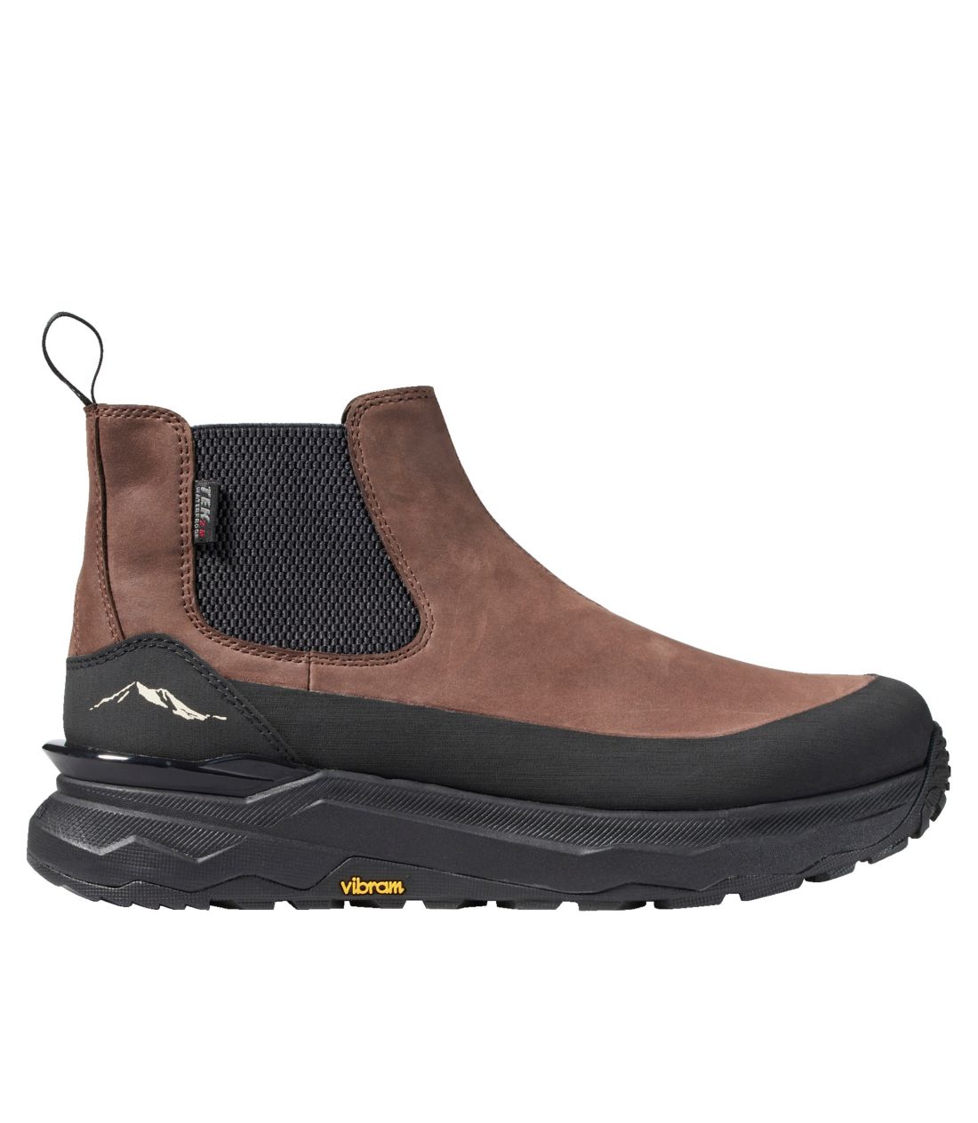 lNXgx`[Eu[cA`FV[^Men's NextVenture Boots, Chelsea