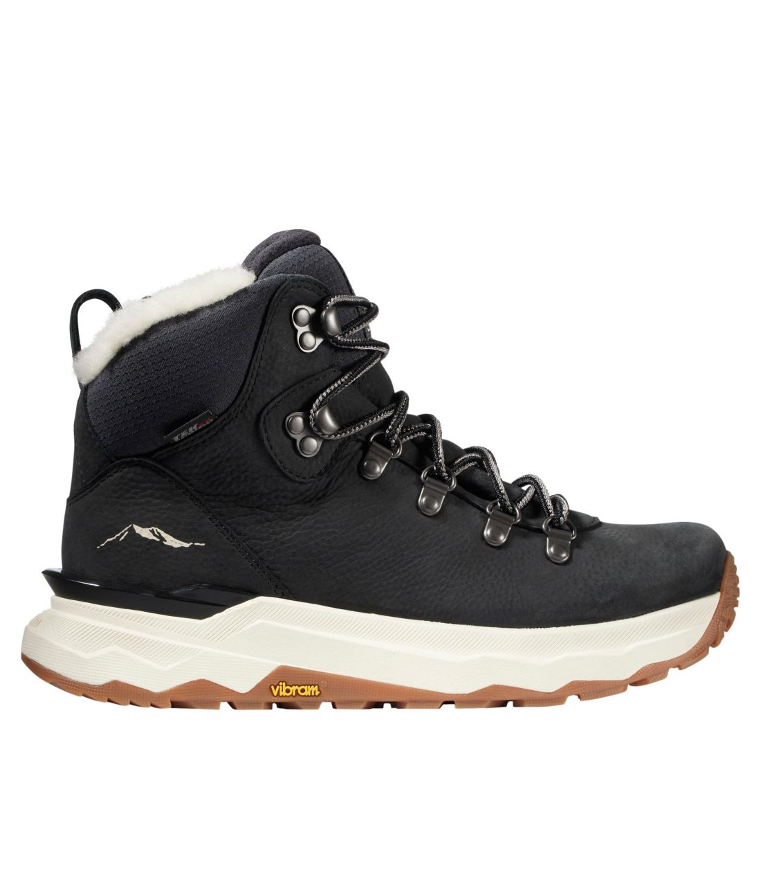 lNXgx`[Eu[cA[XAbv^Women's NextVenture Boots, Lace-Up