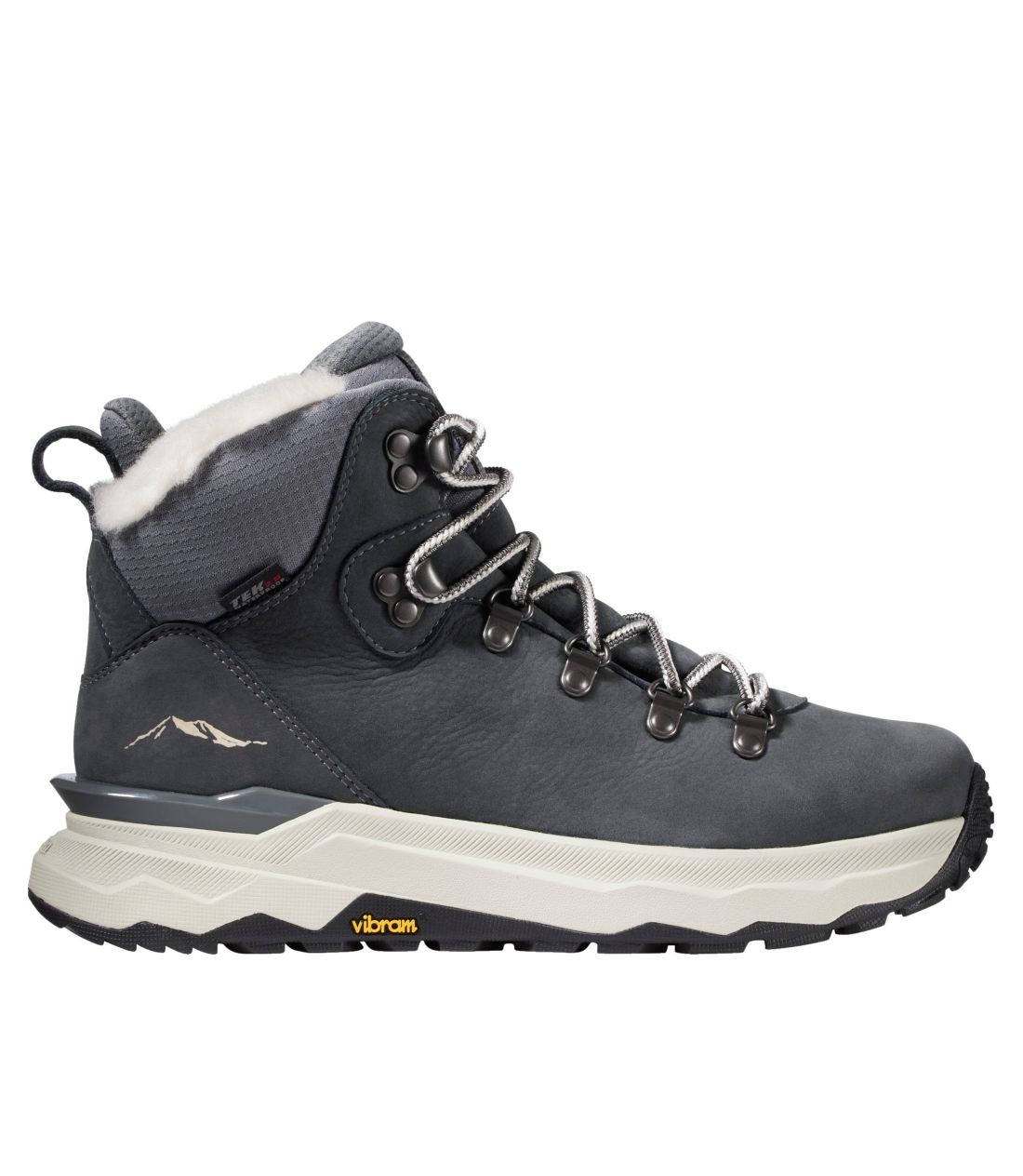 lNXgx`[Eu[cA[XAbv^Women's NextVenture Boots, Lace-Up
