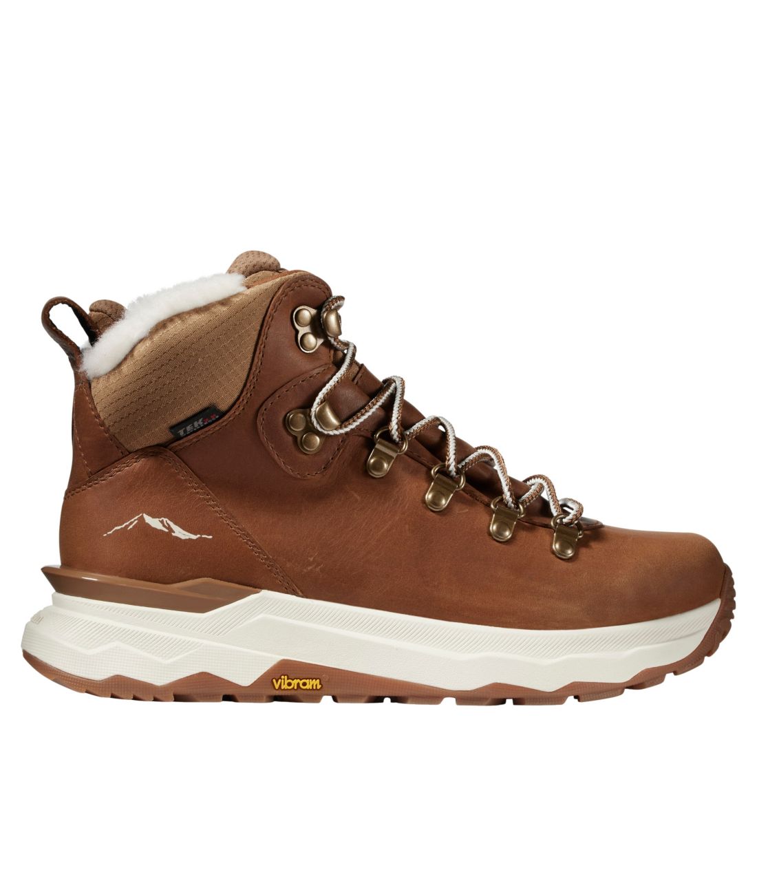 lNXgx`[Eu[cA[XAbv^Women's NextVenture Boots, Lace-Up