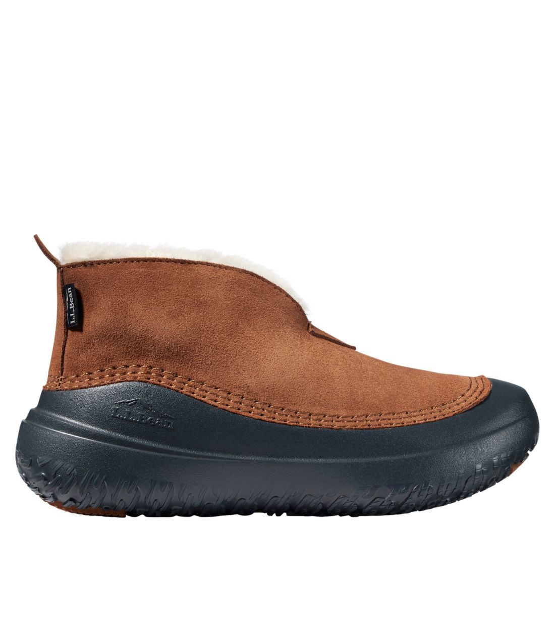 EBPbhEObhE}bNXEXbpAu[c^Women's Wicked Good Max Slippers, Boot