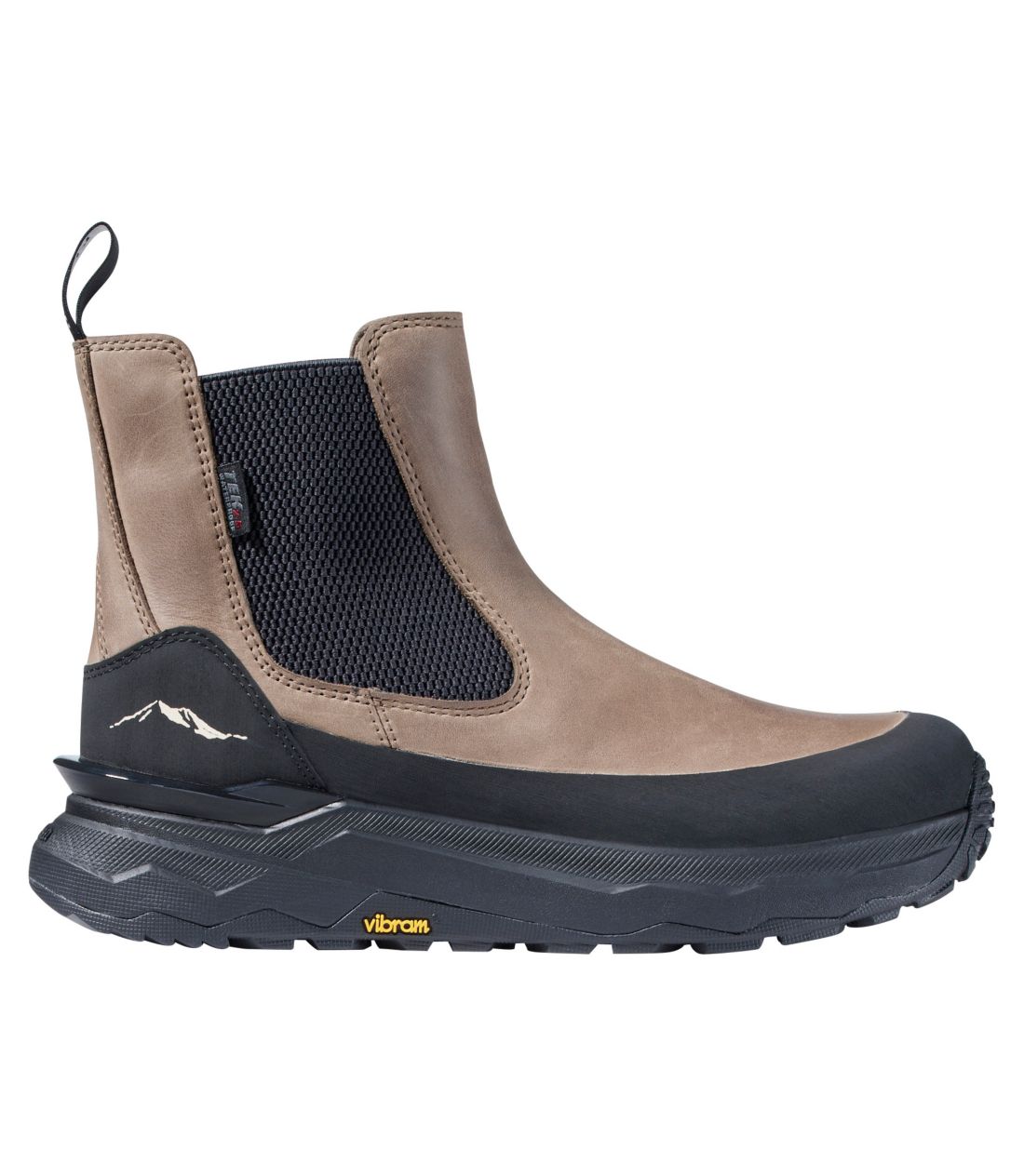 lNXgx`[Eu[cA`FV[^Women's NextVenture Boots, Chelsea