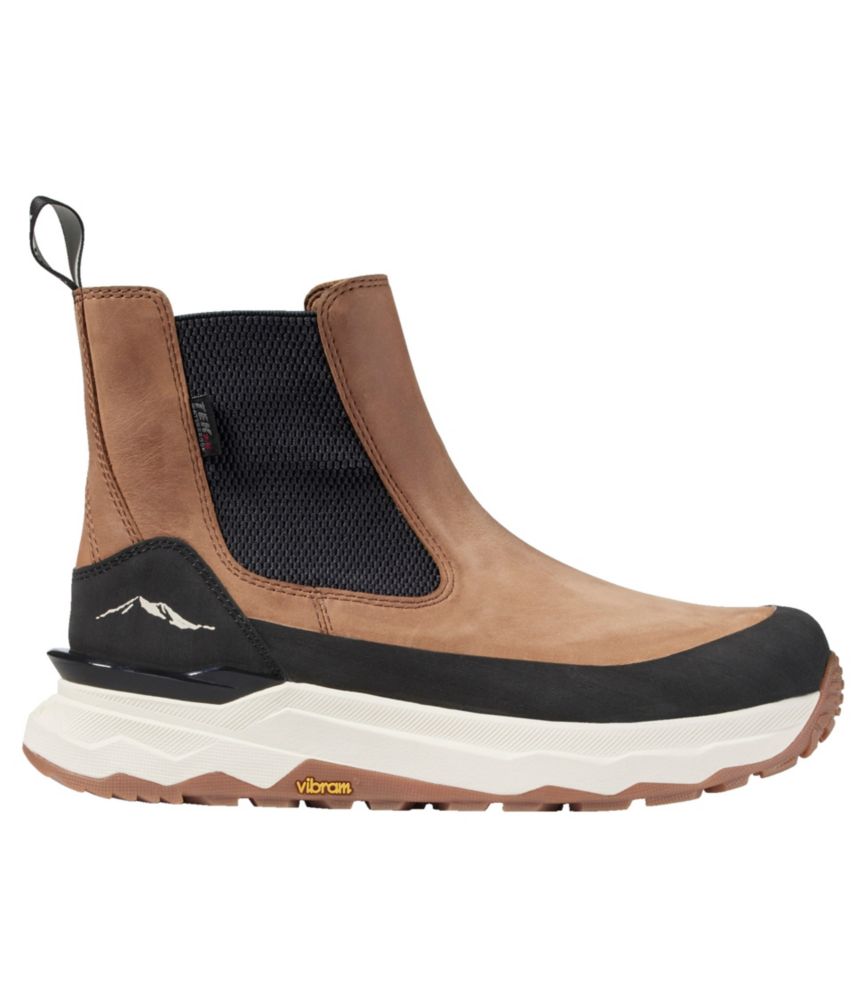 lNXgx`[Eu[cA`FV[^Women's NextVenture Boots, Chelsea