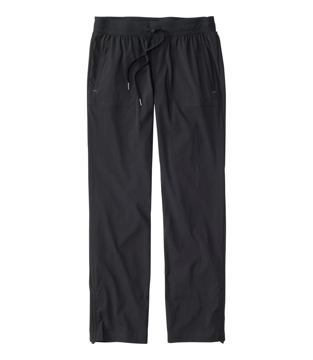 �r�X�^�E�L�����v�E�p���c�A�X�g���[�g���b�O�^Women's Vista Camp Pants, Straight-Leg