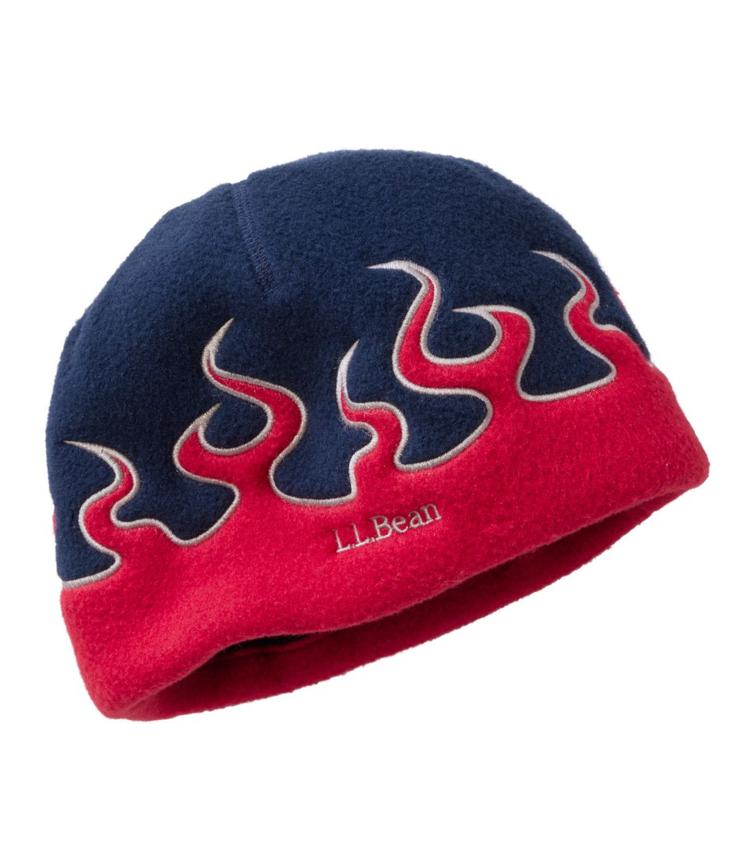 LbYEGEGEr[E}EeENVbNEbhEnbg^Kids' L.L.Bean Mountain Classic Rad Hat