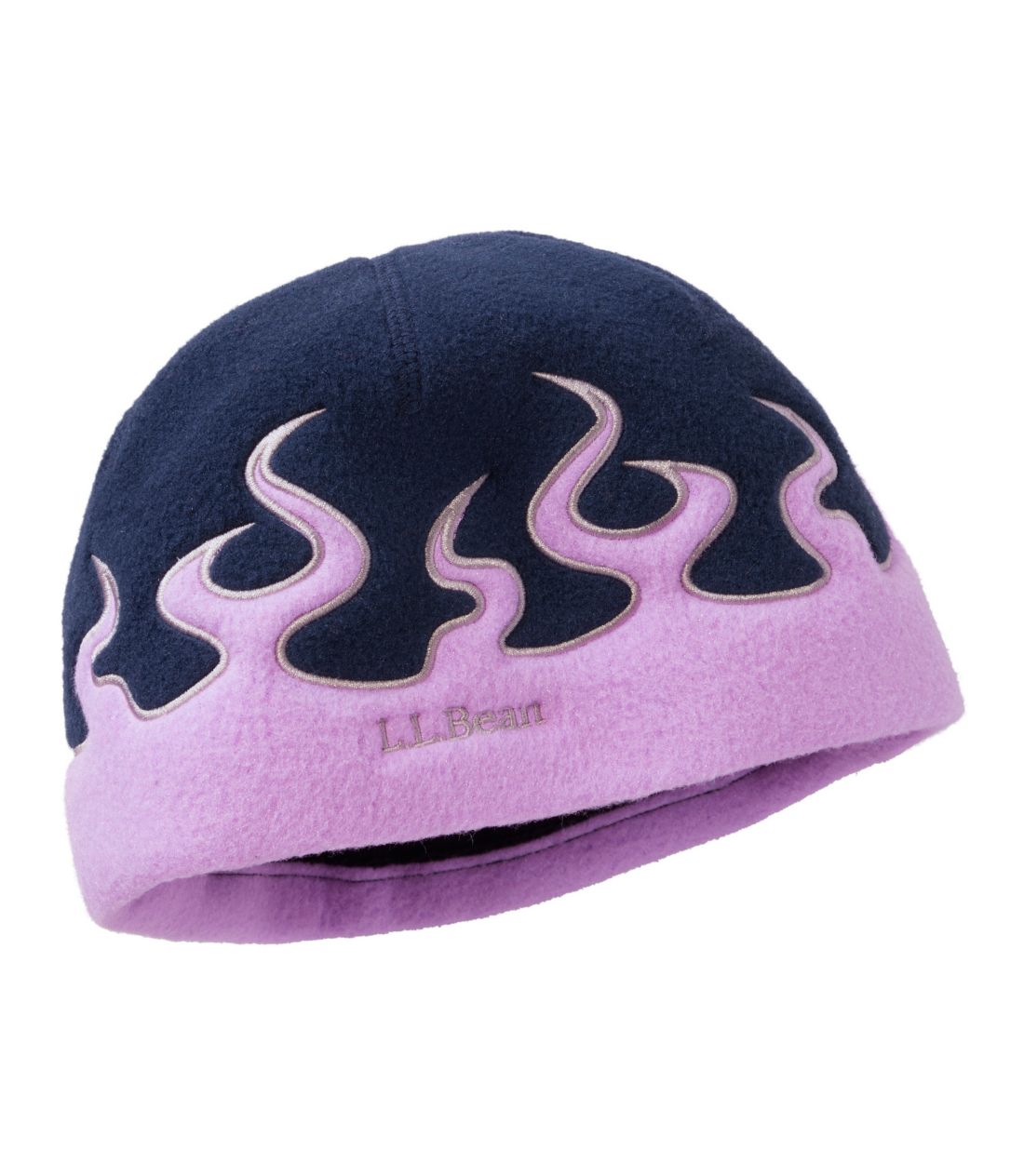LbYEGEGEr[E}EeENVbNEbhEnbg^Kids' L.L.Bean Mountain Classic Rad Hat