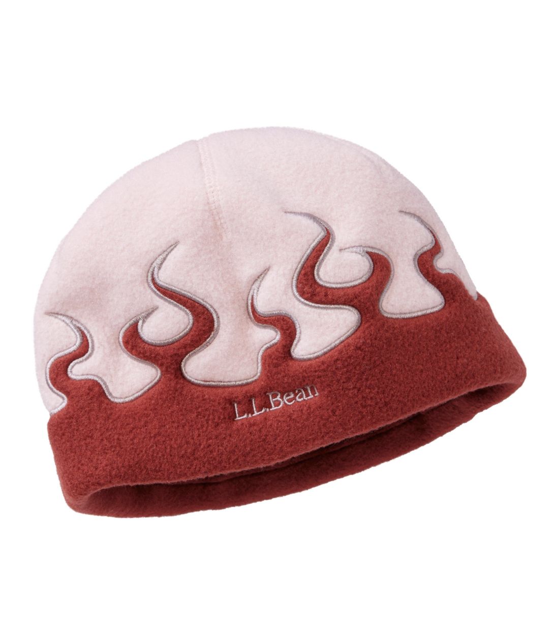 LbYEGEGEr[E}EeENVbNEbhEnbg^Kids' L.L.Bean Mountain Classic Rad Hat