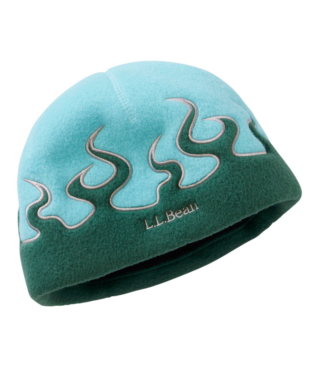 LbYEGEGEr[E}EeENVbNEbhEnbg^Kids' L.L.Bean Mountain Classic Rad Hat